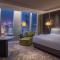 Conrad Hangzhou
