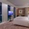 Conrad Hangzhou