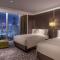 Conrad Hangzhou