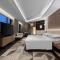 Hilton Jiaxing