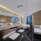 Hilton Jiaxing