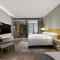 Hilton Jiaxing