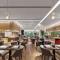 Hilton Jiaxing