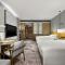 Hilton Jiaxing