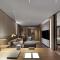 Hilton Jiaxing