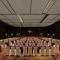Hilton Jiaxing