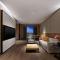 Hilton Jiaxing