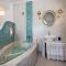 Felicity Luxury Villas