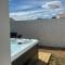 Un cocon climatisé avec jacuzzi - Marsilly