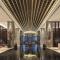 Hilton Huizhou Longmen Resort