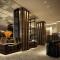 Hilton Huizhou Longmen Resort