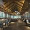 Hilton Huizhou Longmen Resort