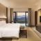 Hilton Huizhou Longmen Resort