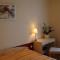 Bed Breakfast Hotel Budapest