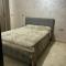 Marina saidia luxury Duplex pool & garden view