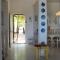 Sea Front Villa Direct Access to Crystal Blue Sea Al Alamein, Egypt