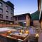 Hilton Garden Inn Jiuzhaigou