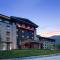 Hilton Garden Inn Jiuzhaigou