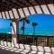 Sea Front Villa Direct Access to Crystal Blue Sea Al Alamein, Egypt