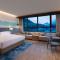 Hilton Garden Inn Jiuzhaigou