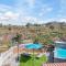 Raíces Vivas Vivienda Vacacional