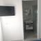 Corso Matteotti 162 - Affittacamere