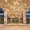 Doubletree By Hilton Kunming Airport