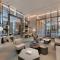 Doubletree By Hilton Kunming Airport