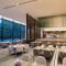 Doubletree By Hilton Kunming Airport