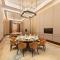 Doubletree By Hilton Kunming Airport