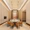 Doubletree By Hilton Kunming Airport