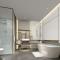 Doubletree By Hilton Kunming Airport