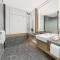 Doubletree By Hilton Kunming Airport