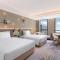 Doubletree By Hilton Kunming Airport