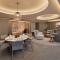 Doubletree By Hilton Kunming Airport
