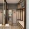 Doubletree By Hilton Kunming Airport