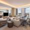Doubletree By Hilton Kunming Airport