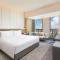 Doubletree By Hilton Kunming Airport