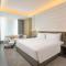 Doubletree By Hilton Kunming Airport
