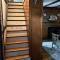 Martin House 157