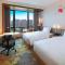 Hilton Garden Inn Qidong