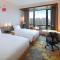 Hilton Garden Inn Qidong