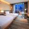 Hilton Garden Inn Ningbo