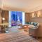 Hilton Garden Inn Ningbo