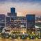 Hilton Guiyang