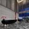 Hilton Guiyang