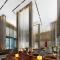 Hilton Guiyang