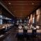 Hilton Guiyang
