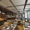 Hilton Guiyang