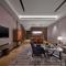Hilton Guiyang